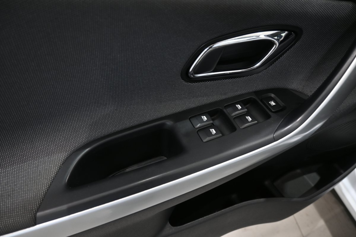 Foto Kia Ceed 26