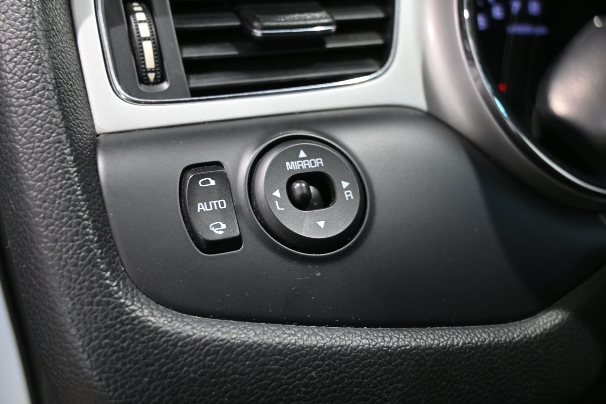 Foto Kia Ceed 24