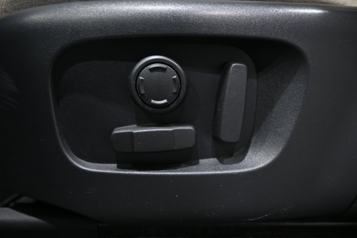 Foto Land Rover Discovery Sport 30