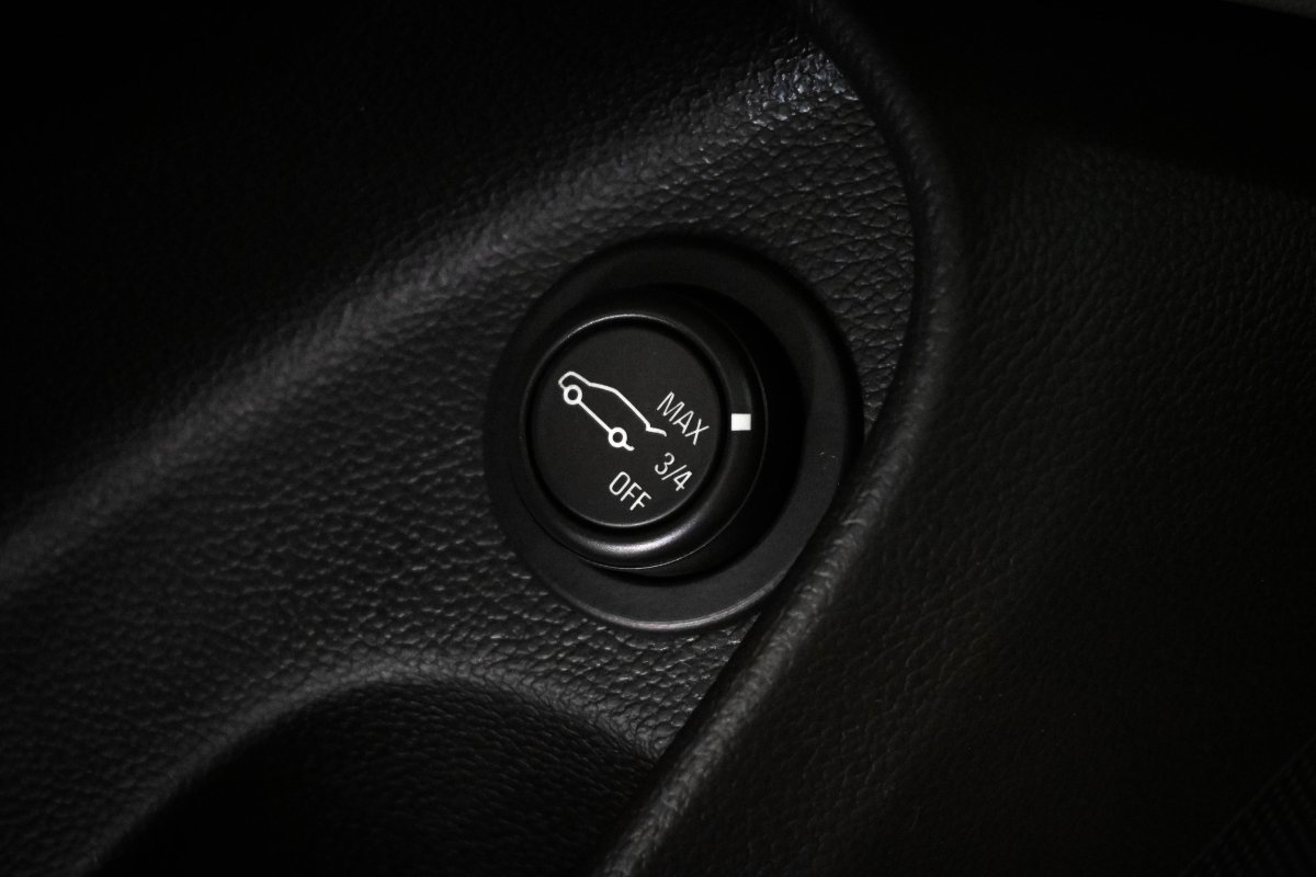 Foto Opel Insignia 34