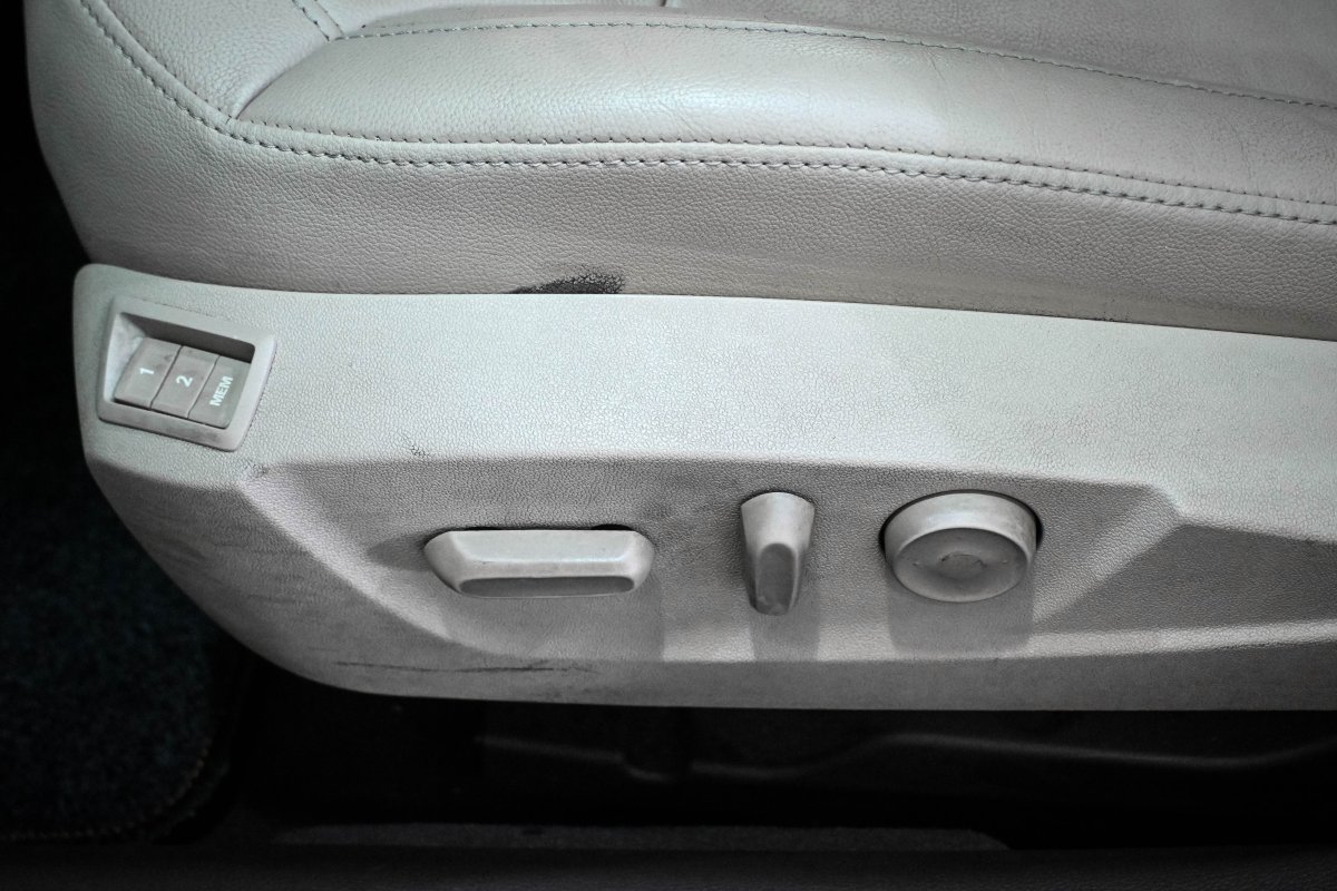 Foto Opel Insignia 35