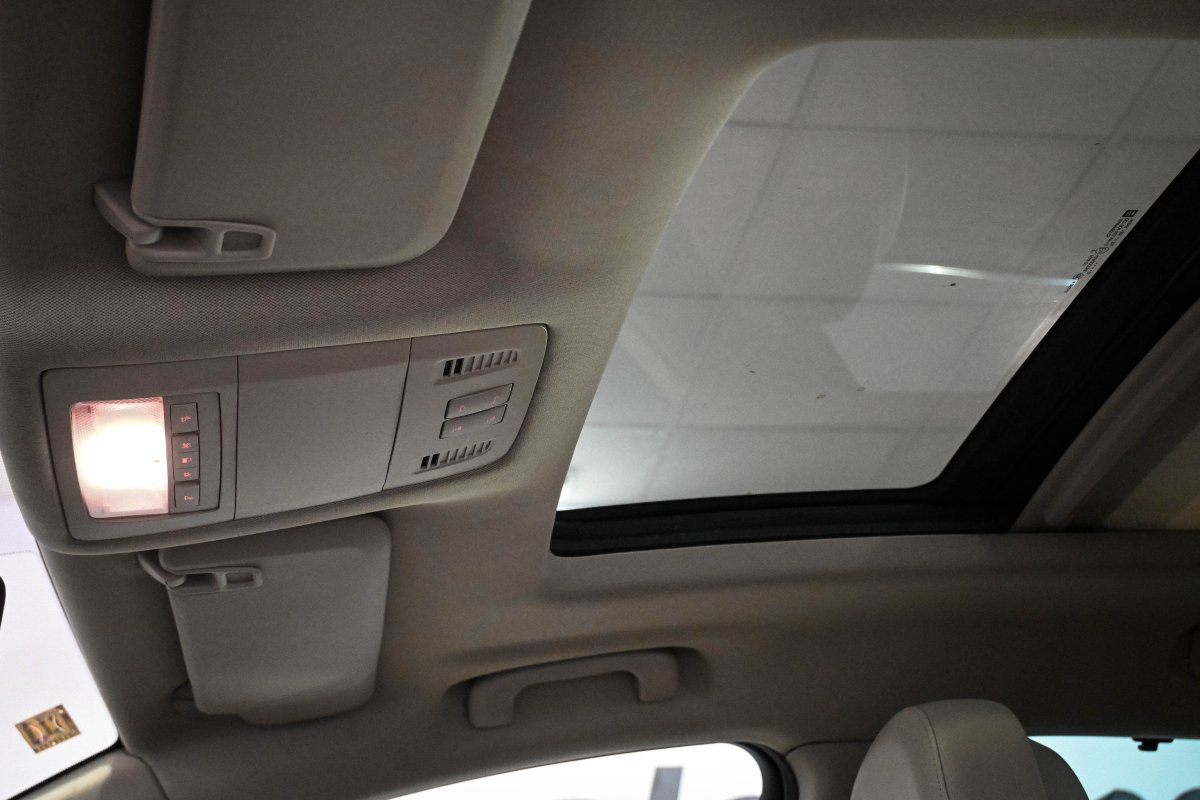 Foto Opel Insignia 31