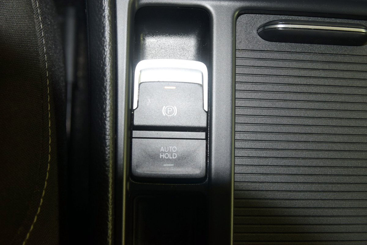 Foto Volkswagen Golf 15