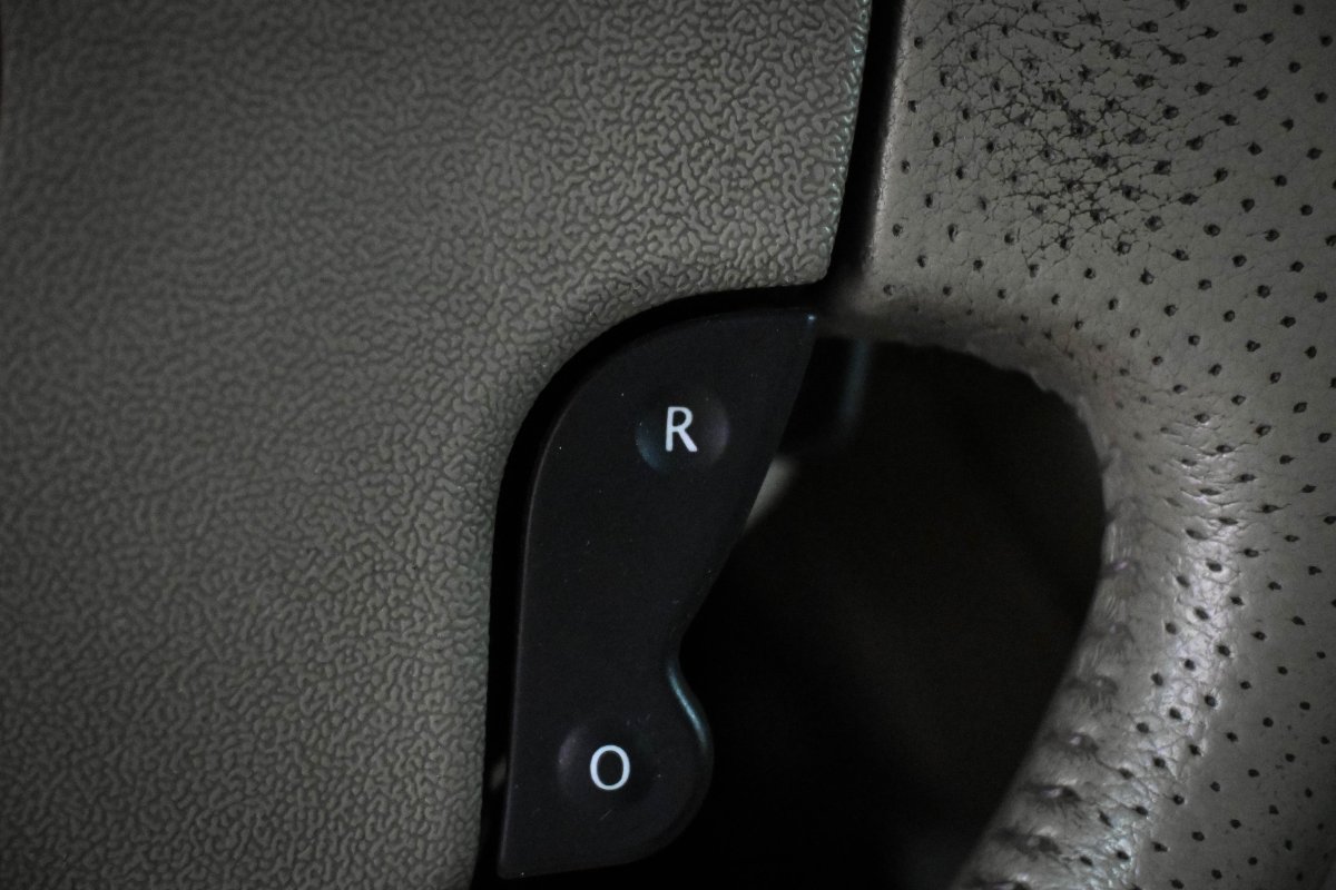 Foto Renault Grand 22