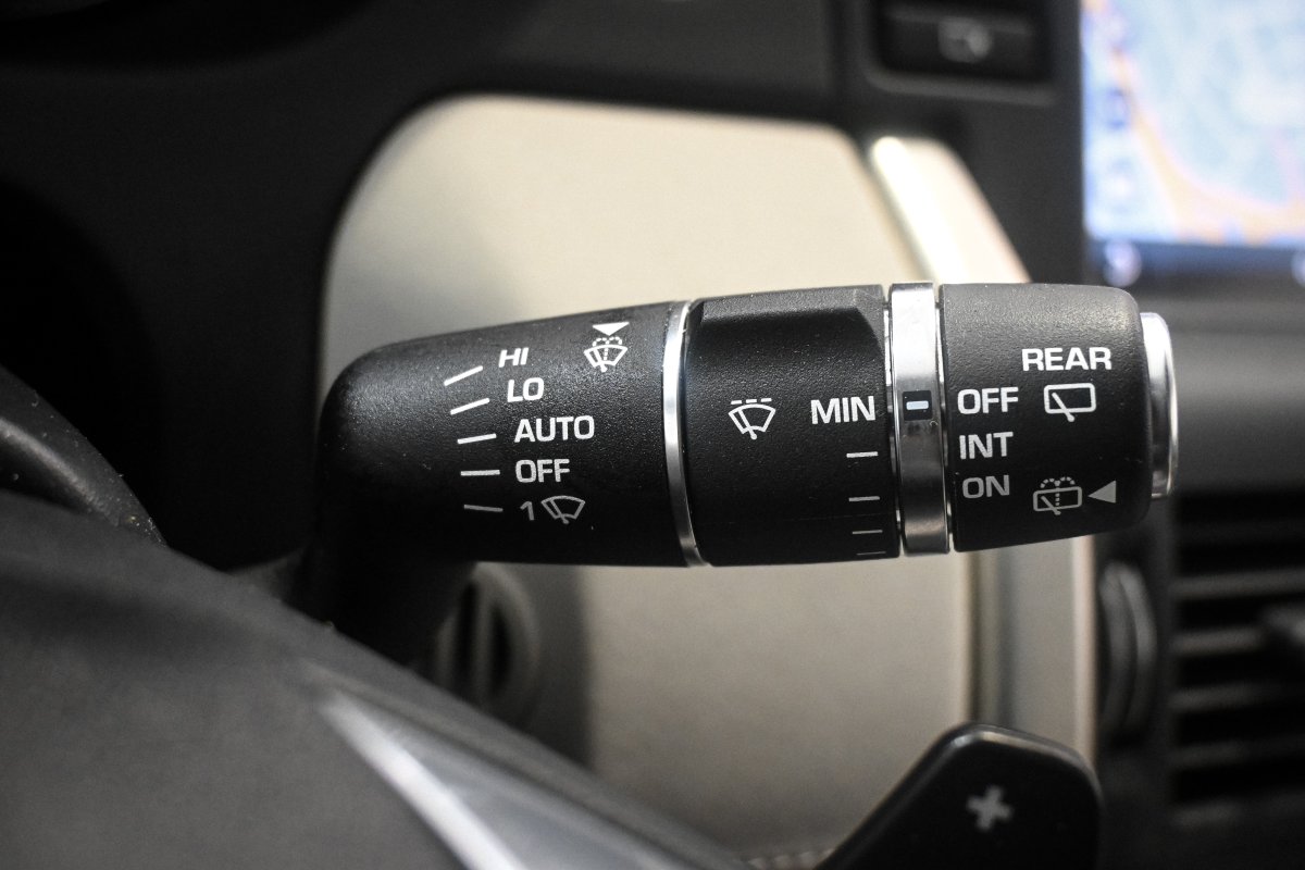 Foto Land Rover Discovery Sport 20