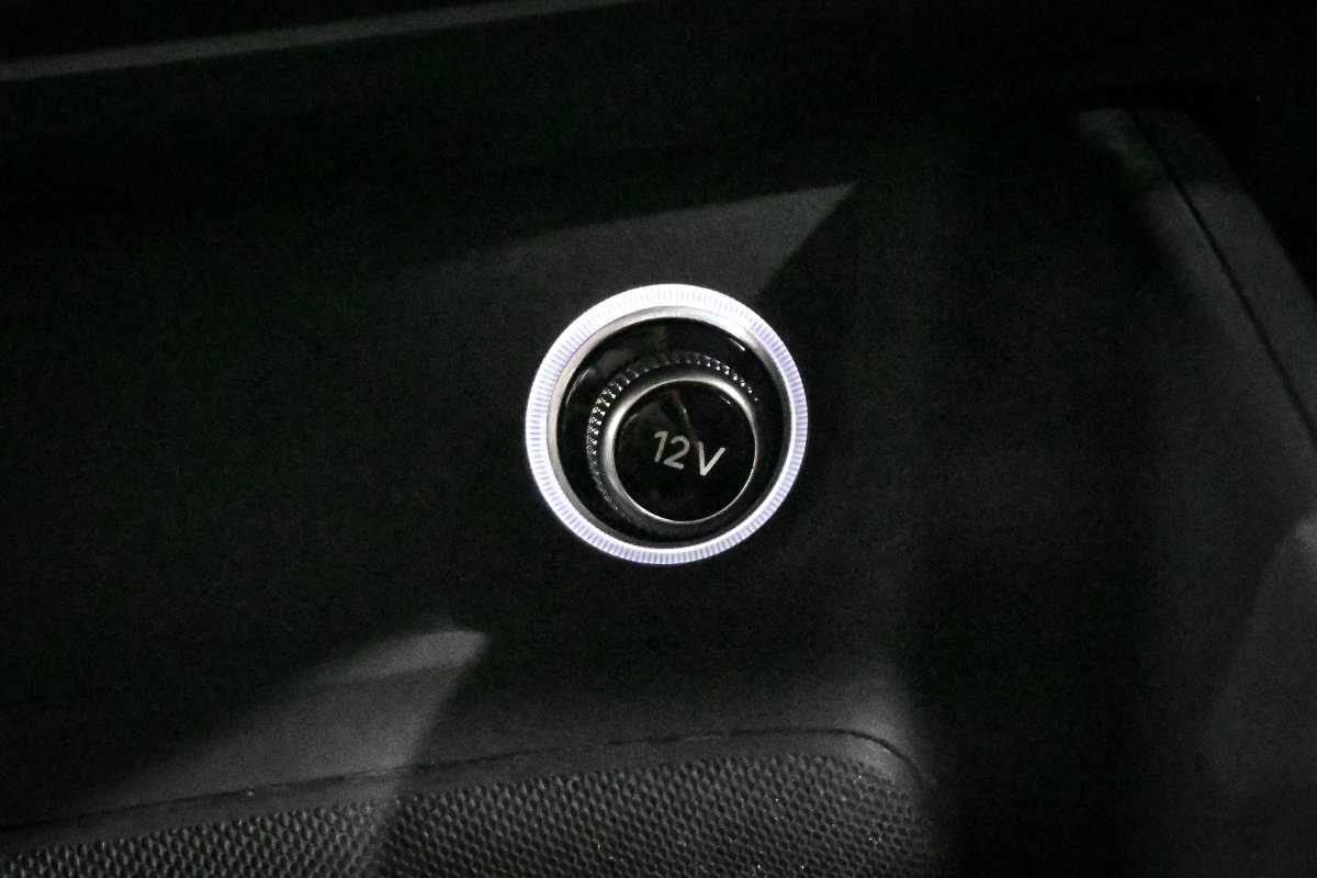 Foto Audi A3 22