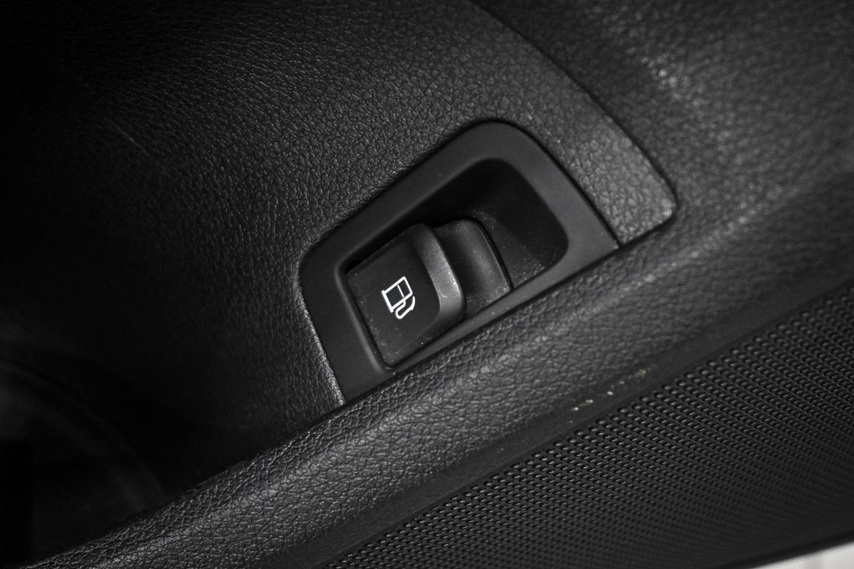 Foto Audi A3 30