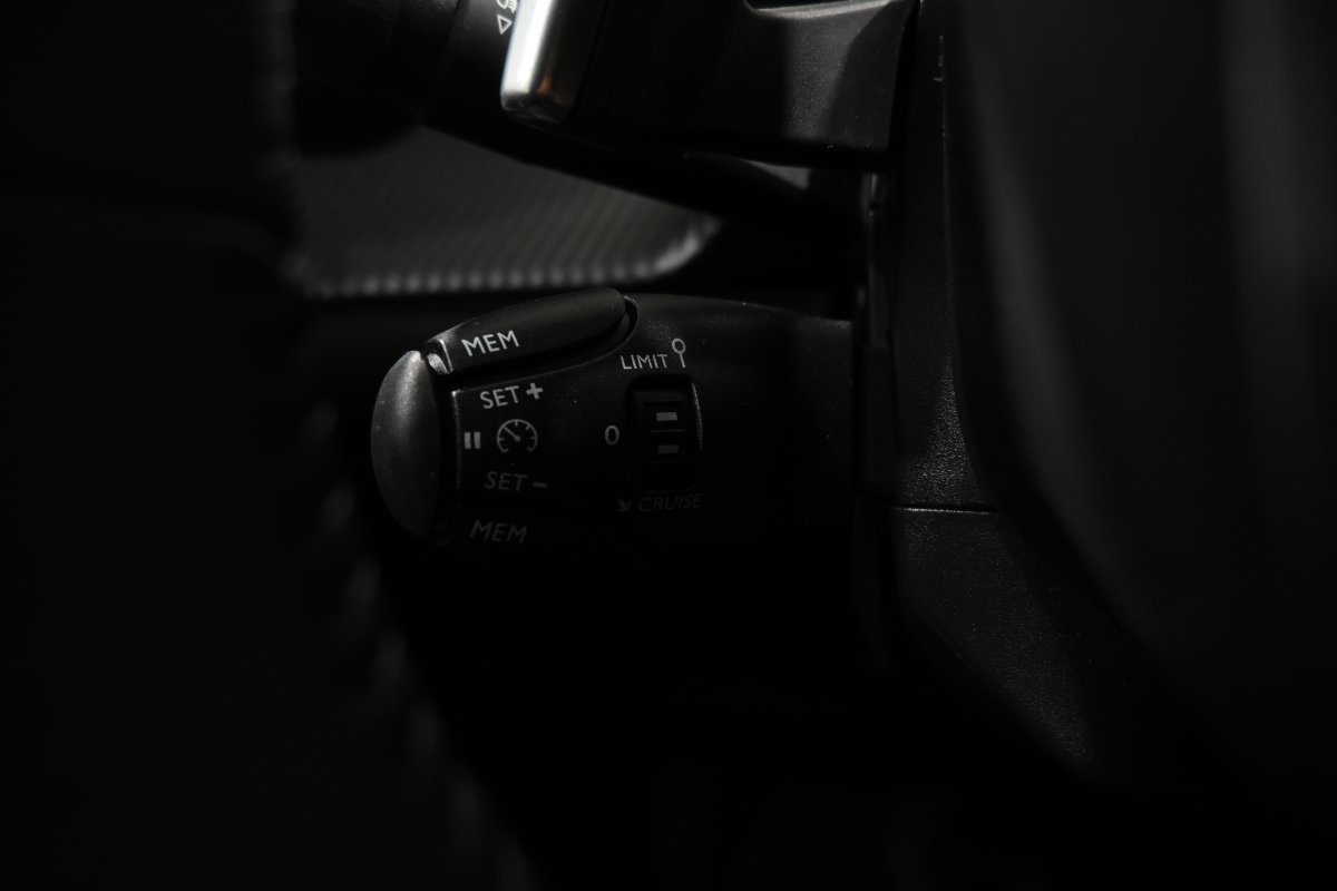 Foto Peugeot 2008 24