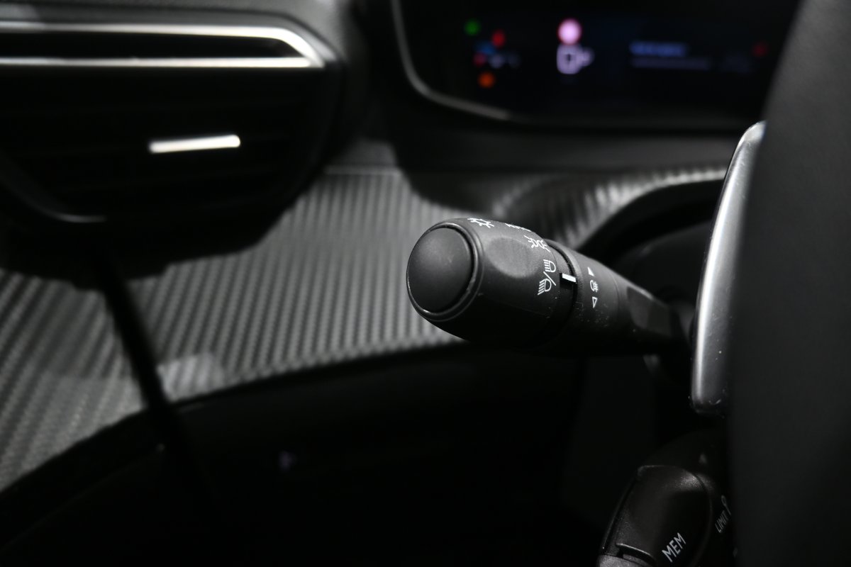 Foto Peugeot 2008 25