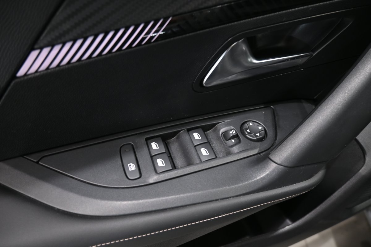 Foto Peugeot 2008 27