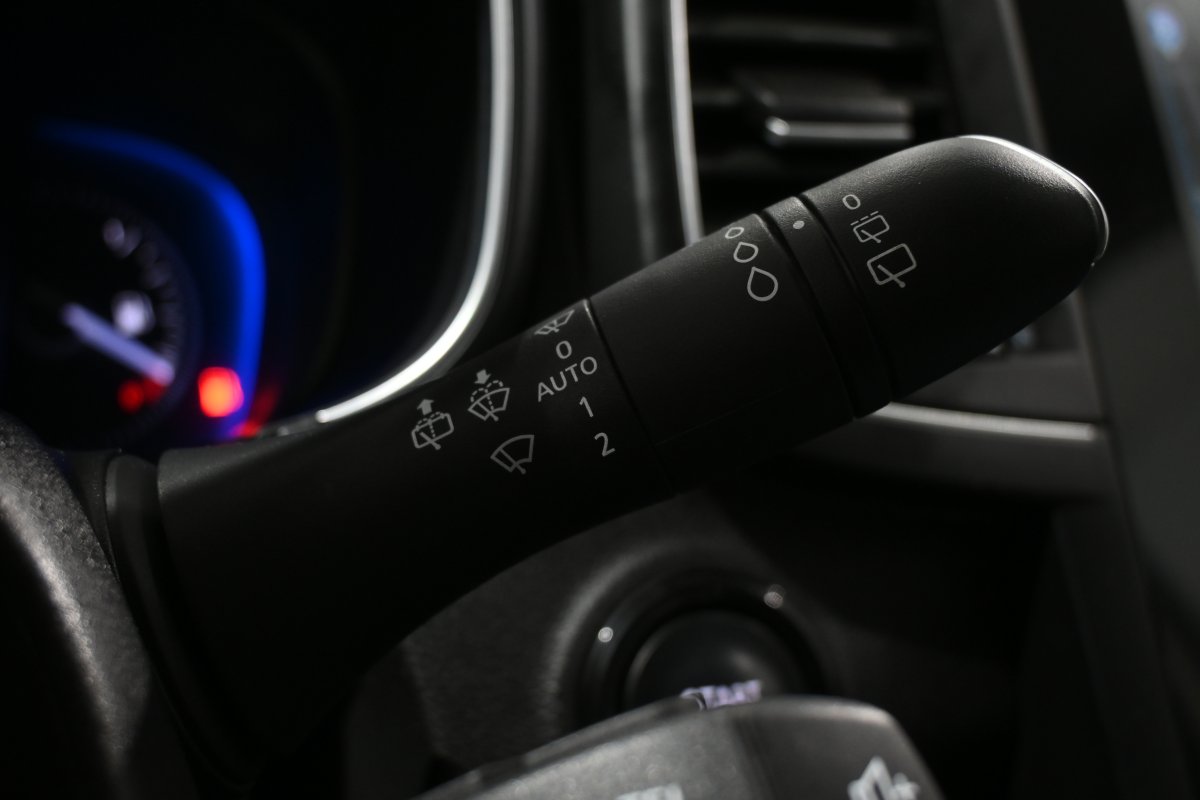 Foto Renault Koleos 24