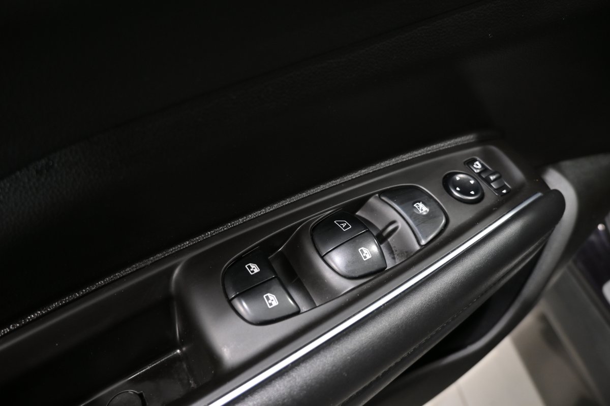 Foto Renault Koleos 27
