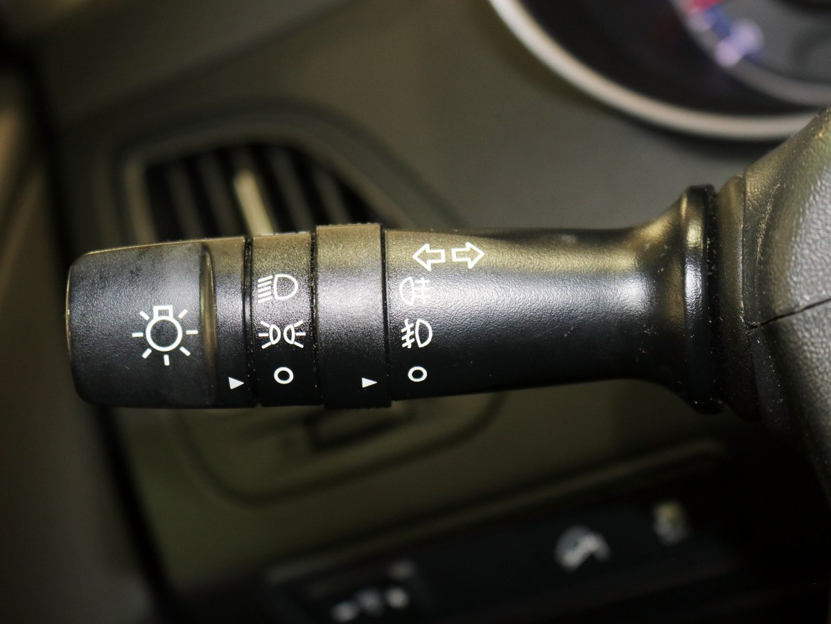 Foto Hyundai ix35 23