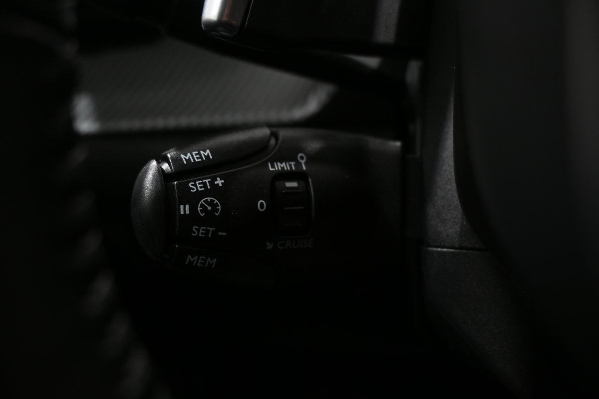 Foto Peugeot 2008 24