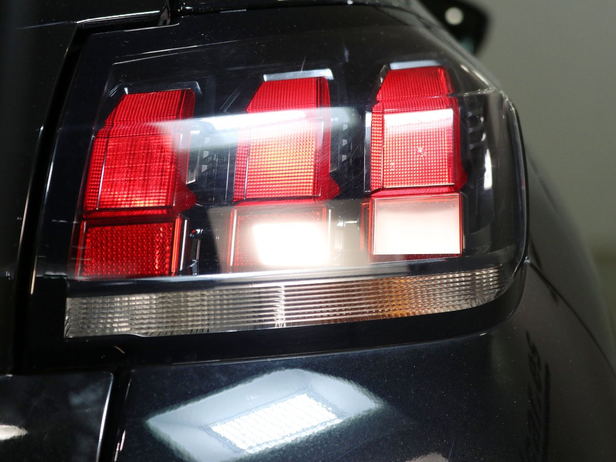 Foto Peugeot 208 10