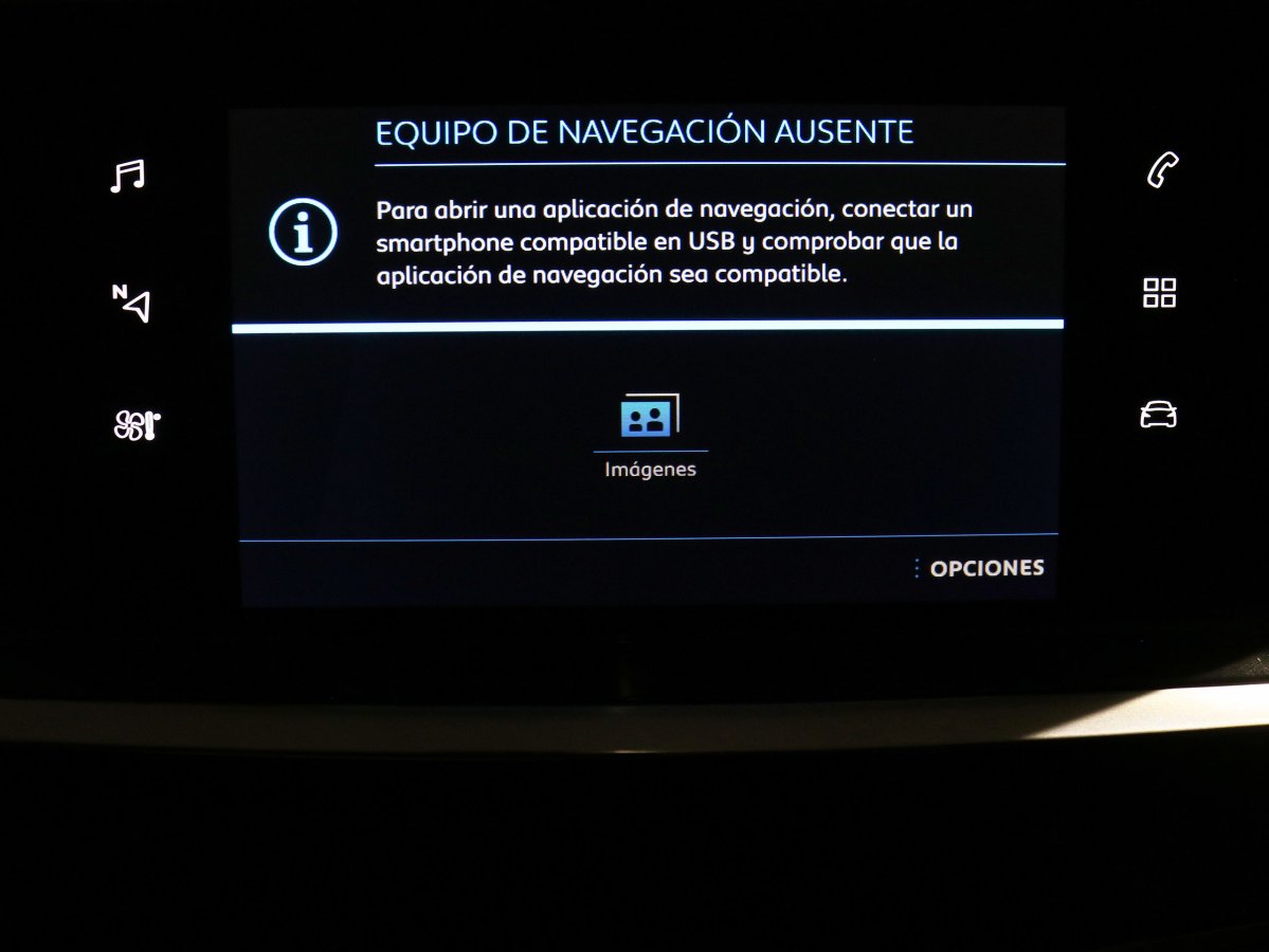 Foto Peugeot 208 19