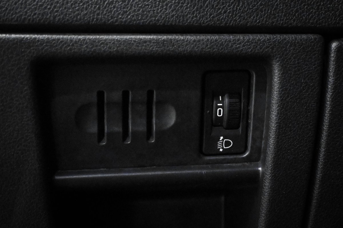 Foto Peugeot 3008 26