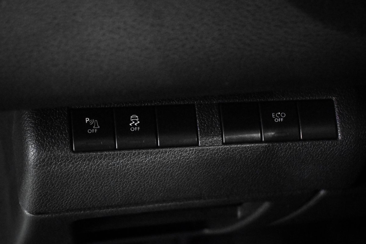 Foto Peugeot 3008 27
