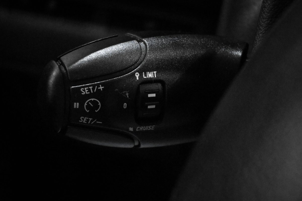 Foto Peugeot 3008 21