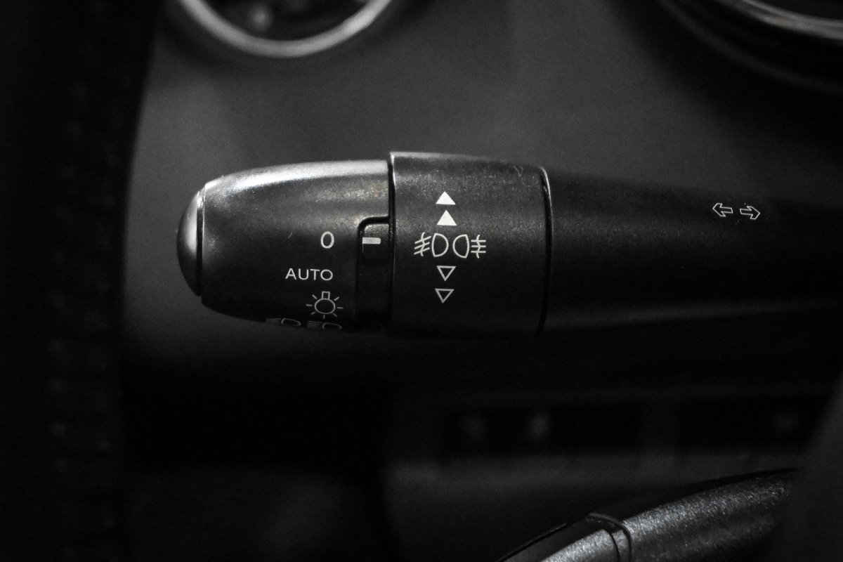 Foto Peugeot 3008 22