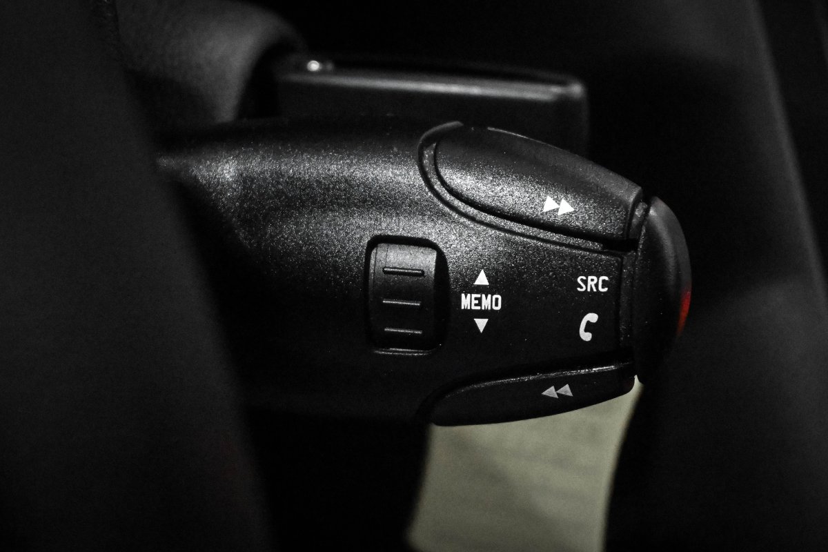 Foto Peugeot 3008 24