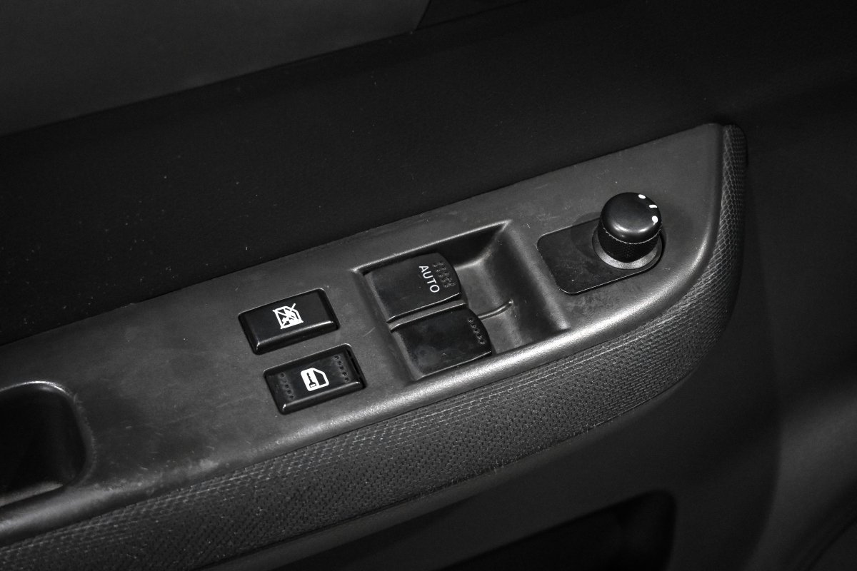 Foto Suzuki Swift 23