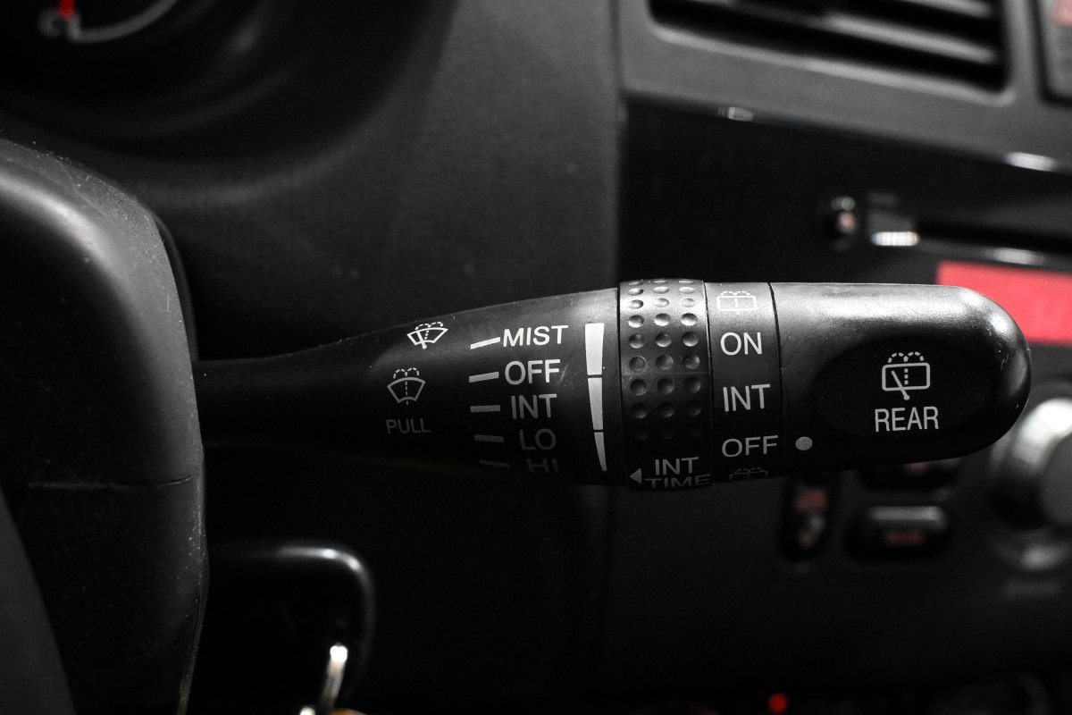 Foto Suzuki Swift 20