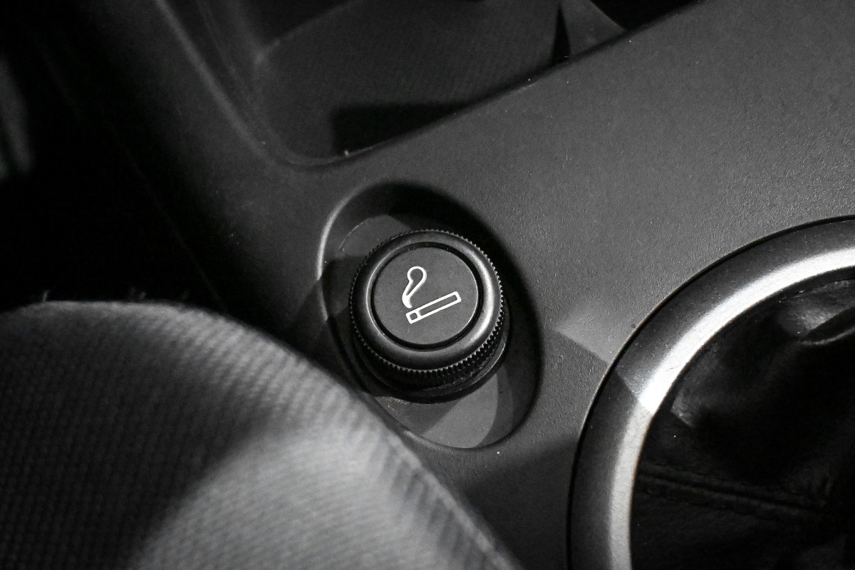 Foto Suzuki Swift 24