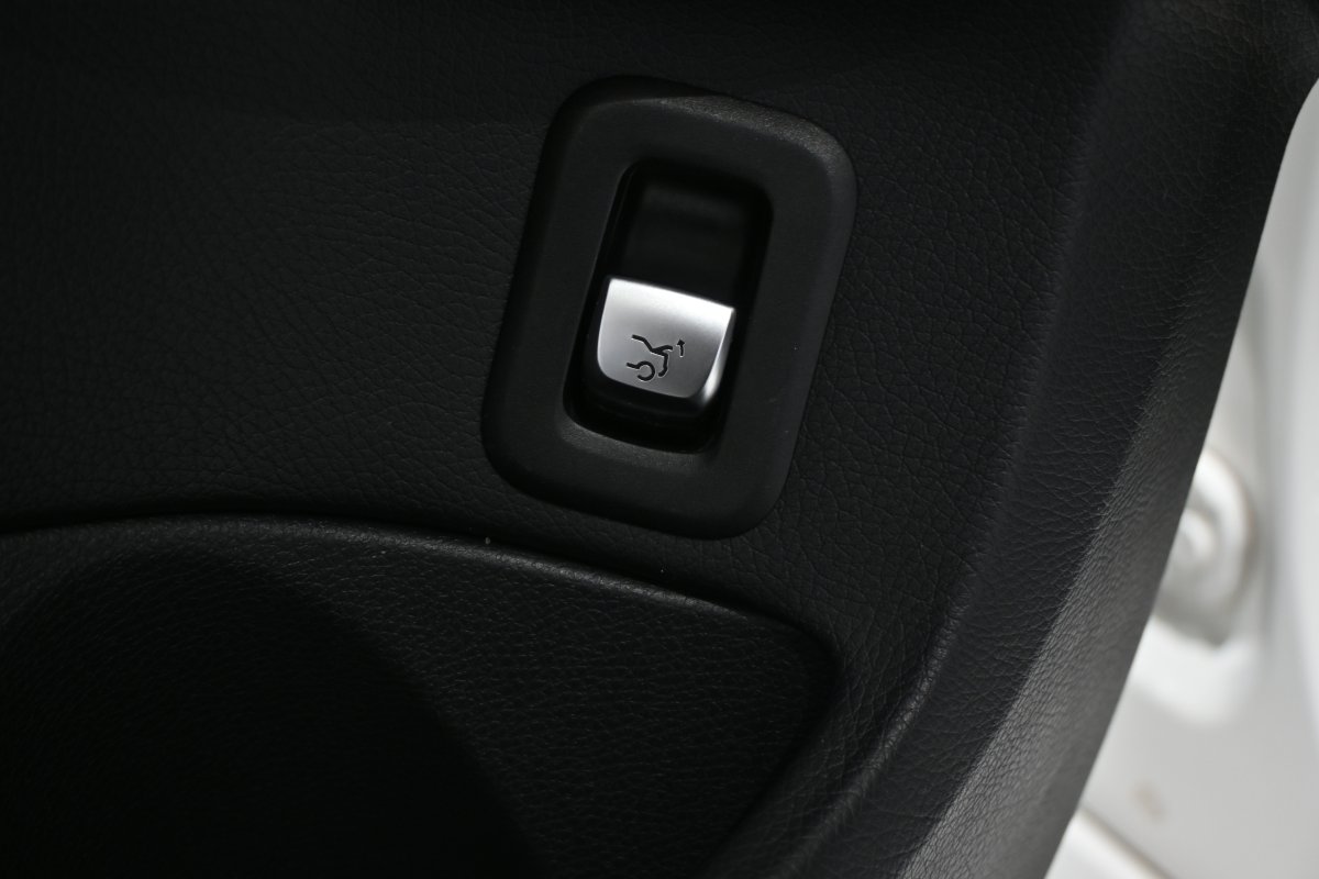Foto Mercedes-Benz C 30