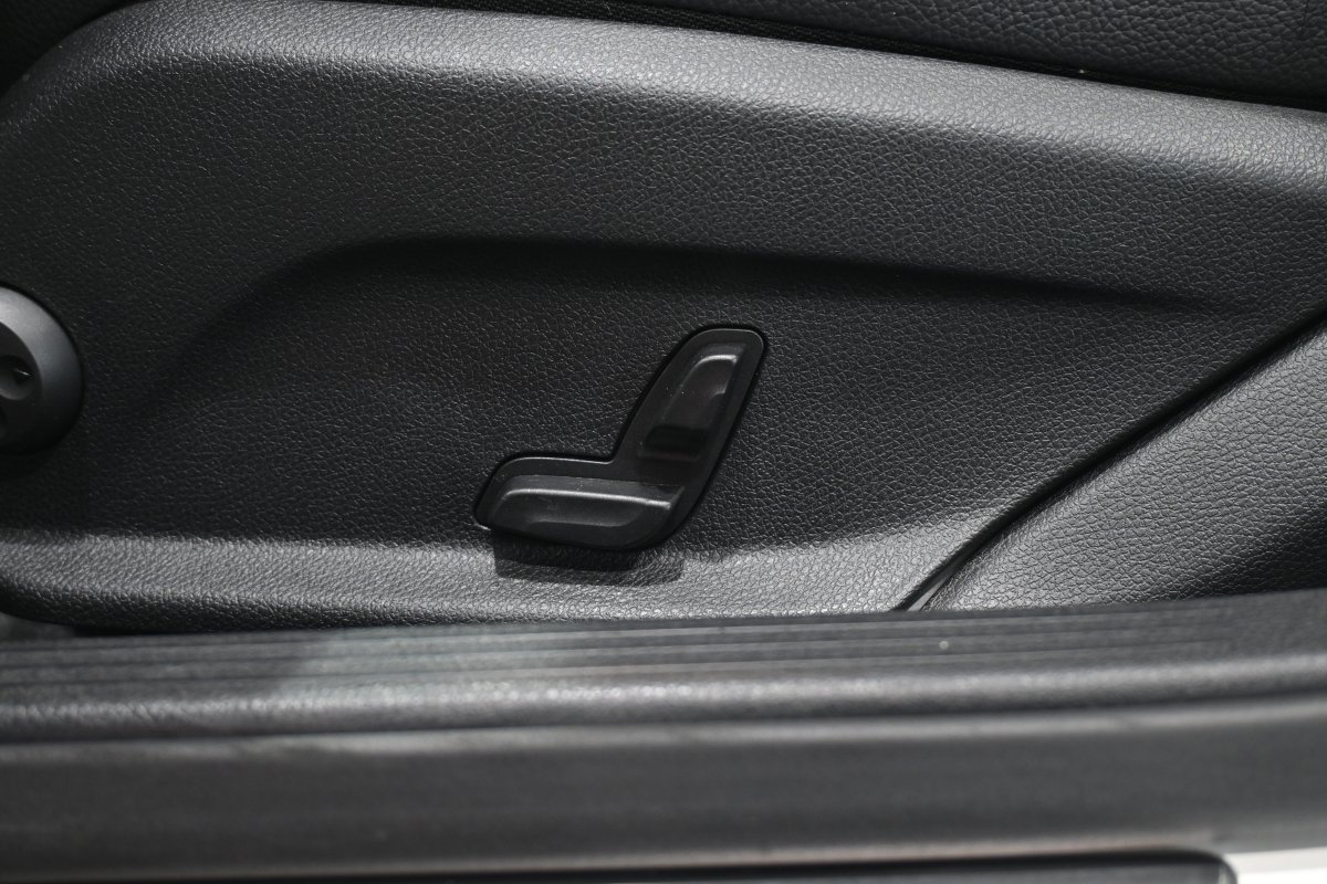 Foto Mercedes-Benz C 31