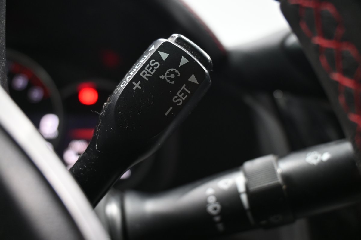 Foto Subaru BRZ 24