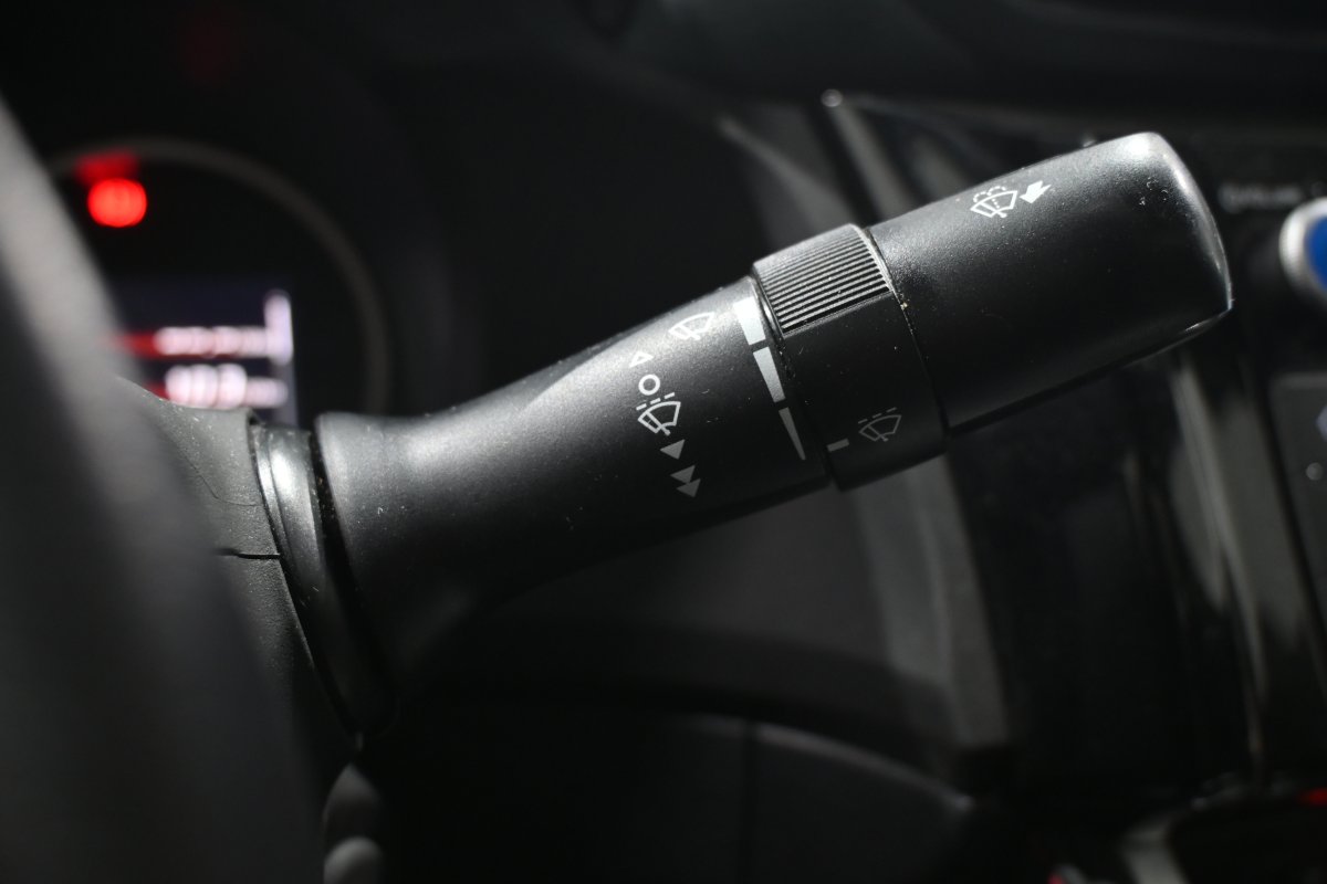 Foto Subaru BRZ 23