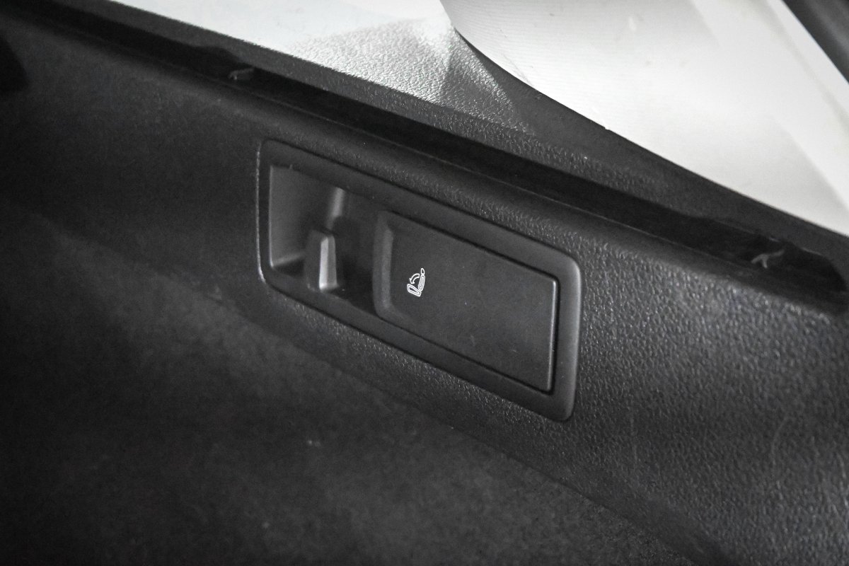 Foto Volkswagen Golf 34