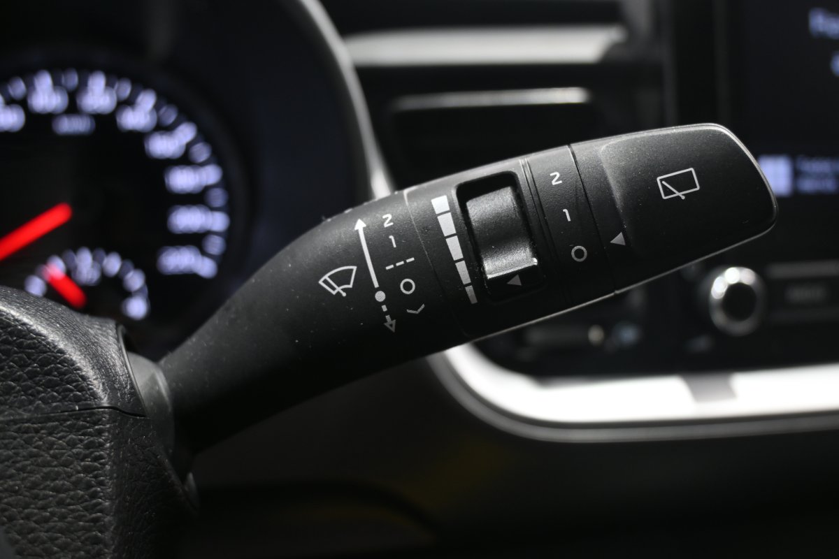 Foto Kia Stonic 22
