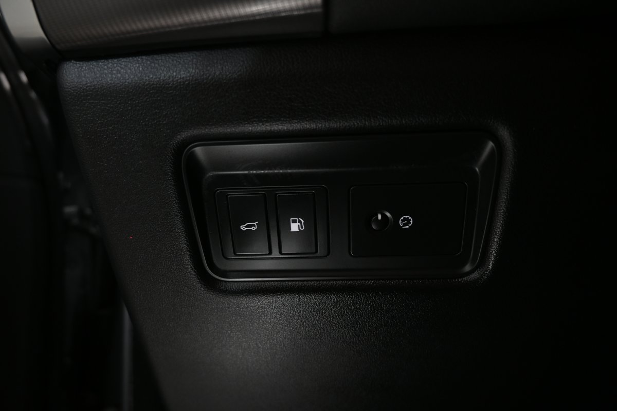 Foto Land Rover Range 27