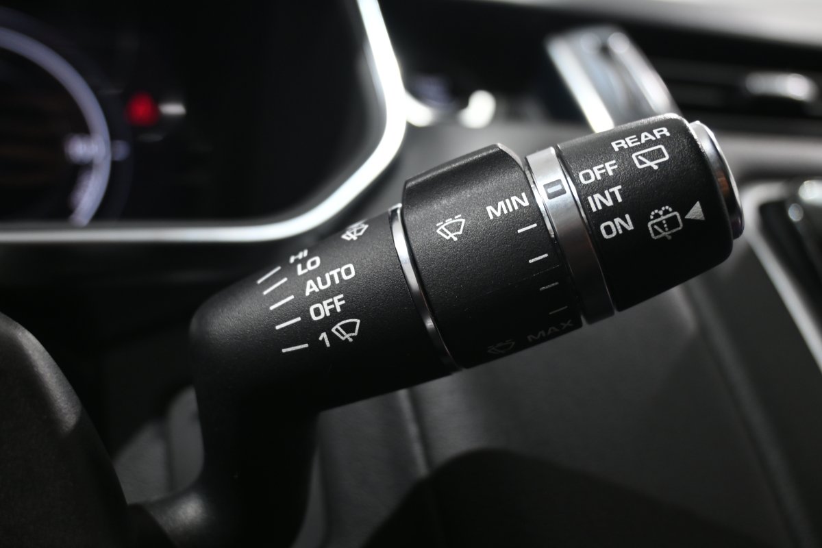 Foto Land Rover Range 25