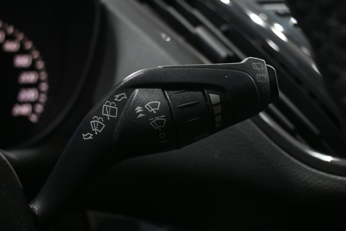Foto Ford Kuga 22
