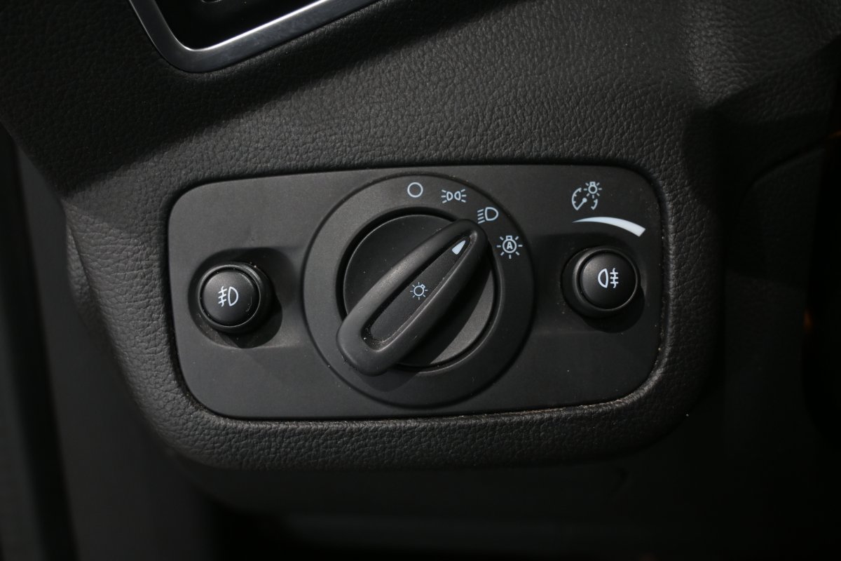 Foto Ford Kuga 23