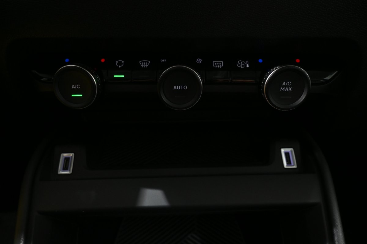 Foto Citroen C4 18