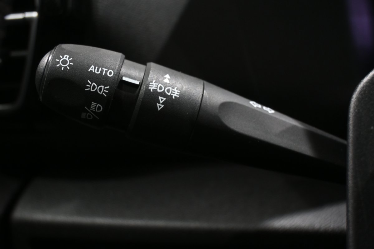Foto Citroen C4 24