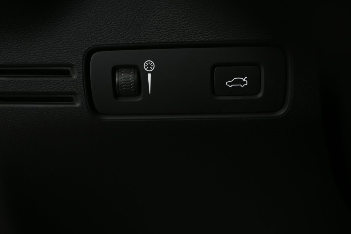 Foto Volvo XC40 20