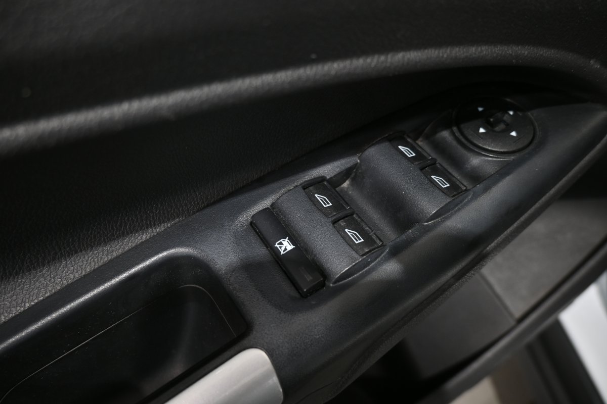 Foto Ford Transit 24