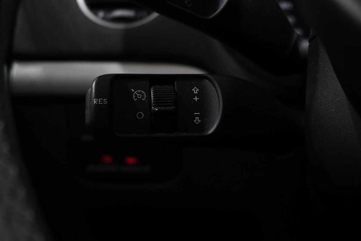 Foto Alfa Romeo 159 19