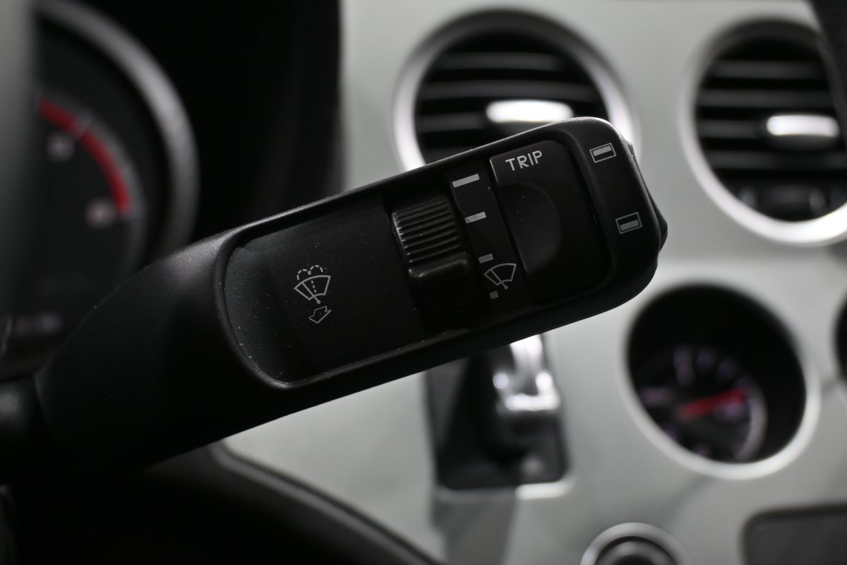 Foto Alfa Romeo 159 21