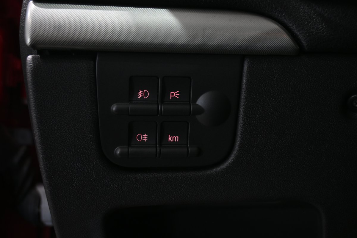 Foto Alfa Romeo 159 22
