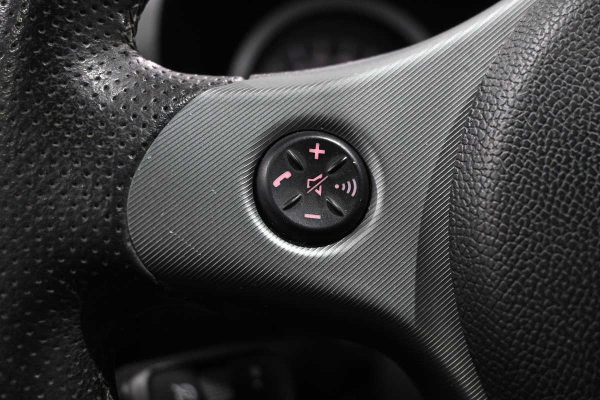 Foto Alfa Romeo 159 17