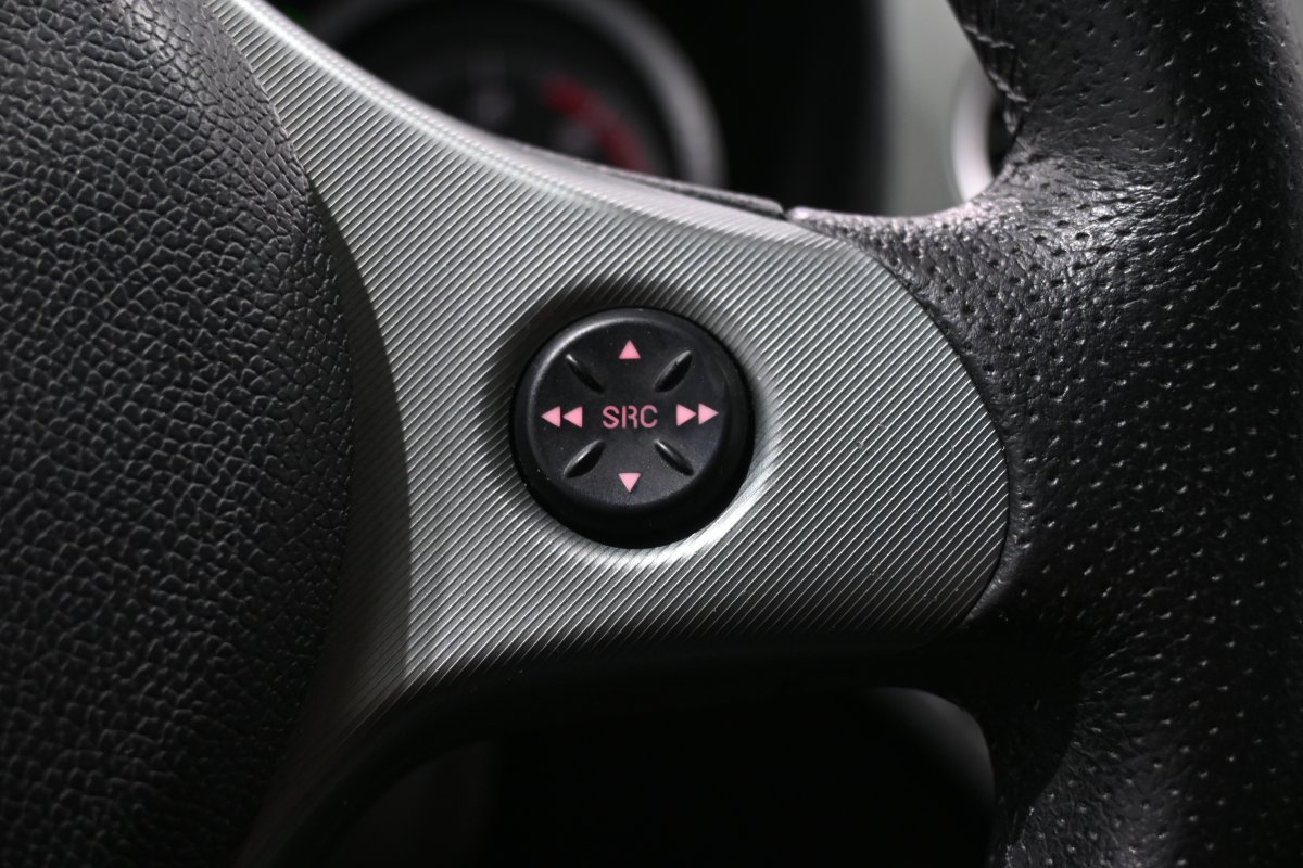 Foto Alfa Romeo 159 18