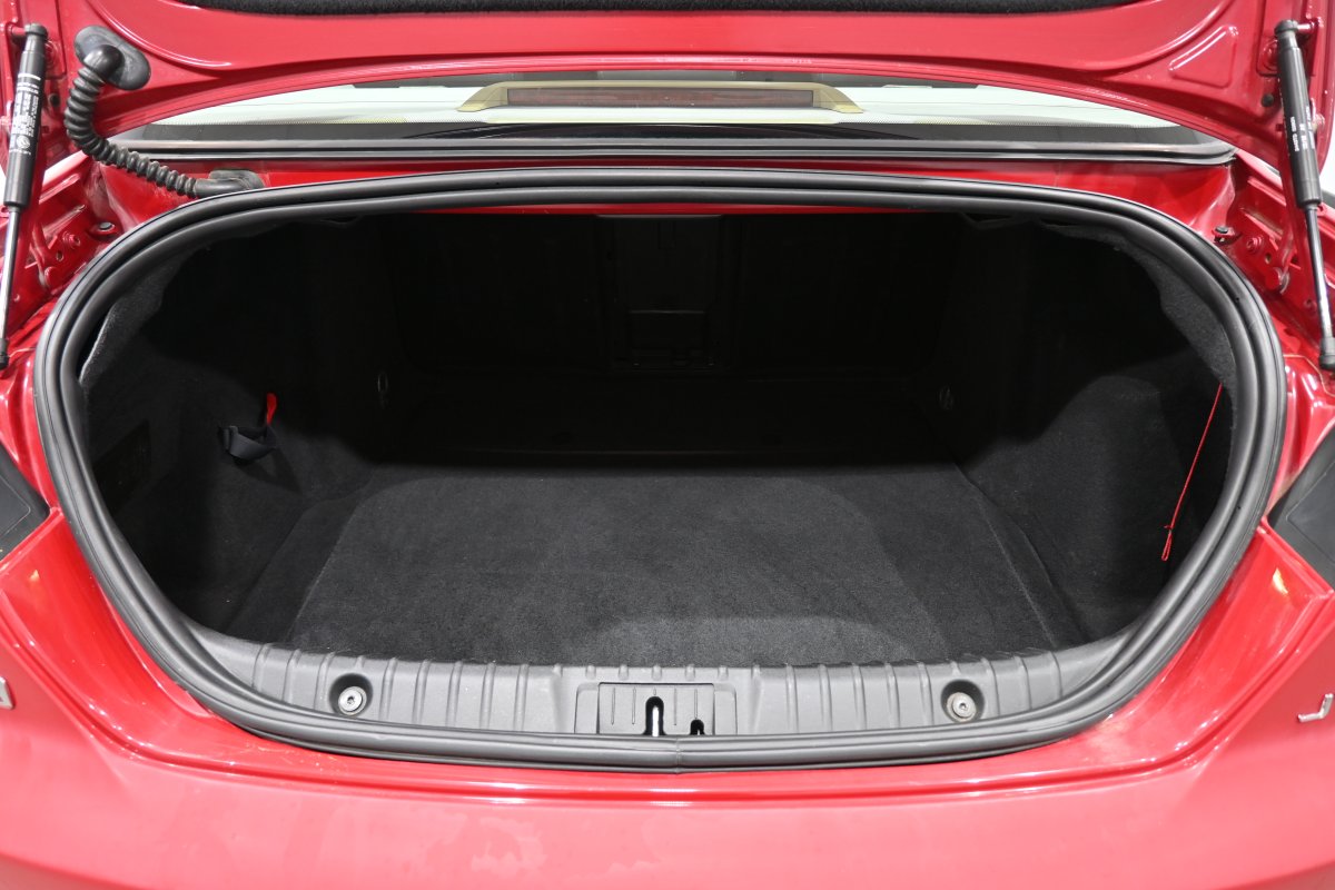 Foto Alfa Romeo 159 8