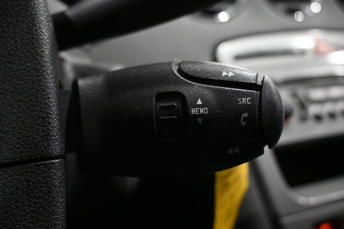 Foto Peugeot 308 22