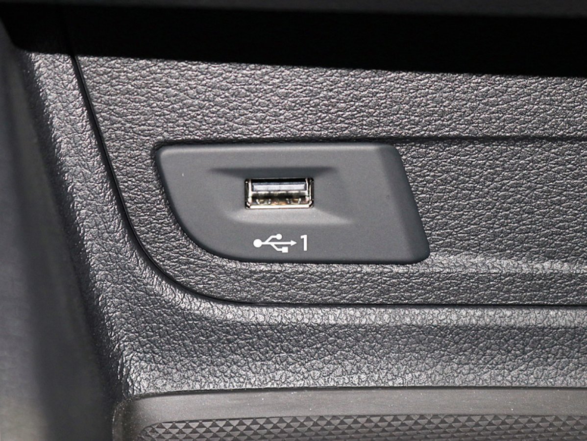 Foto Audi Q2 23
